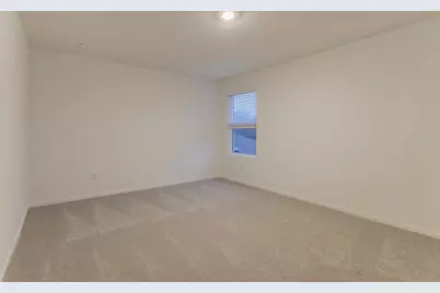 15254 Abella Drive, Conroe, TX 77316 - Photo 11