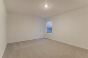 15254 Abella Dr, Conroe, TX 77316 - Photo 11