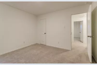 15254 Abella Drive, Conroe, TX 77316 - Photo 15