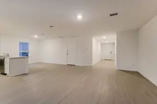 15254 Abella Dr, Conroe, TX 77316 - Photo 5