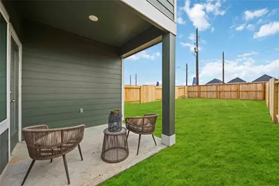 7827 Stone Orchard Drive, Houston, TX 77040 - Photo 33