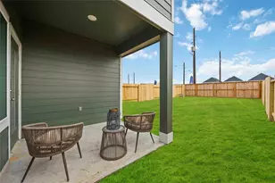 7827 Stone Orch Dr, Houston, TX 77040 - Photo 33
