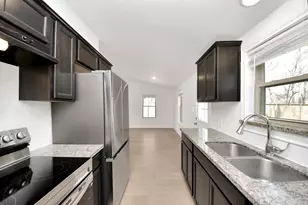 10804 Longleaf Dr, Conroe, TX 77385 - Photo 15