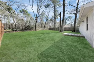 10804 Longleaf Dr, Conroe, TX 77385 - Photo 31