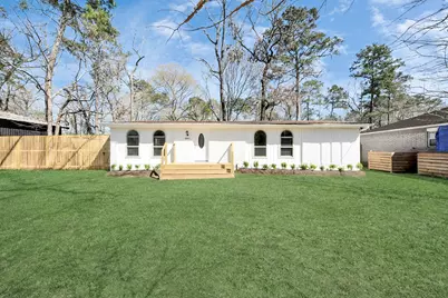 10804 Longleaf Drive, Conroe, TX 77385 - Photo 3