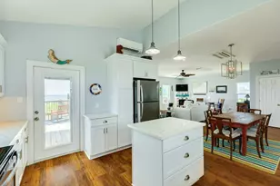 2032 Bluewater Hwy, Surfside Beach, TX 77541 - Photo 31