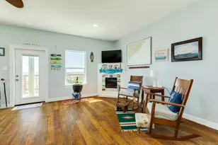 2032 Bluewater Hwy, Surfside Beach, TX 77541 - Photo 27