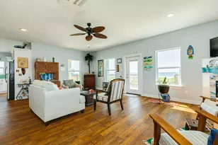 2032 Bluewater Hwy, Surfside Beach, TX 77541 - Photo 3