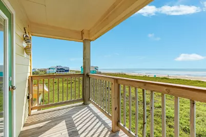 2032 Blue Water Highway, Surfside Beach, TX 77541 - Photo 33