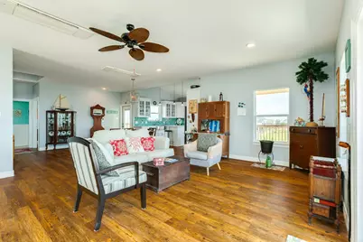 2032 Blue Water Highway, Surfside Beach, TX 77541 - Photo 25