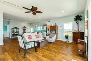 2032 Bluewater Hwy, Surfside Beach, TX 77541 - Photo 25