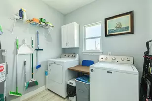 2032 Bluewater Hwy, Surfside Beach, TX 77541 - Photo 39