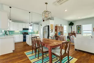 2032 Bluewater Hwy, Surfside Beach, TX 77541 - Photo 29