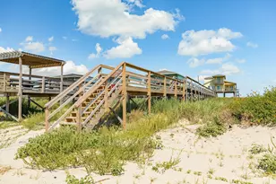 2032 Bluewater Hwy, Surfside Beach, TX 77541 - Photo 21