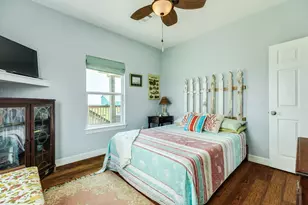 2032 Bluewater Hwy, Surfside Beach, TX 77541 - Photo 37