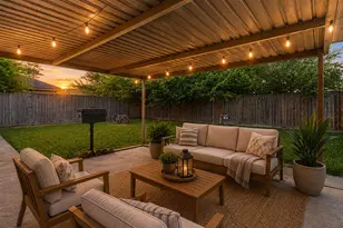 2717 Hillshire Dr, Deer Park, TX 77536 - Photo 15