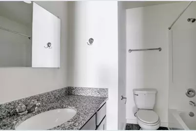 21155 Gosling Road #40 D, Spring, TX 77388 - Photo 7