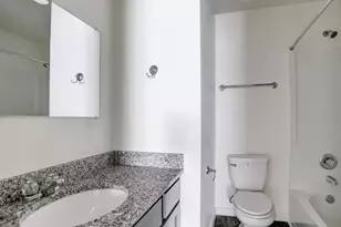 21155 Gosling Rd, Spring, TX 77388 - Photo 7