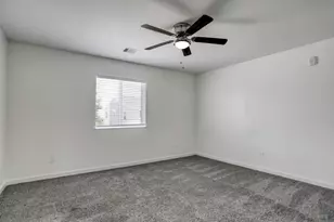21155 Gosling Rd, Spring, TX 77388 - Photo 5