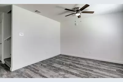 21155 Gosling Road #40 D, Spring, TX 77388 - Photo 3