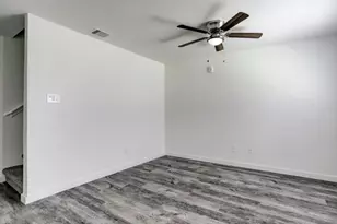 21155 Gosling Rd, Spring, TX 77388 - Photo 3