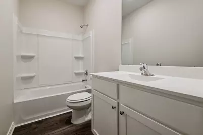 15519 Caramel Springs Drive, Conroe, TX 77303 - Photo 13