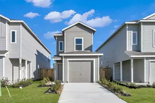 18243 Via Aurelia Dr, New Caney, TX 77357 - Photo 1