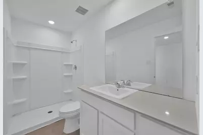 18243 Via Aurelia Drive, New Caney, TX 77357 - Photo 11