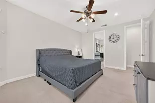 818 Butterfly Garden Trail, Richmond, TX 77406 - Photo 27