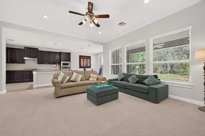 818 Butterfly Garden Trail, Richmond, TX 77406 - Photo 13