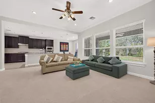 818 Butterfly Garden Trail, Richmond, TX 77406 - Photo 13