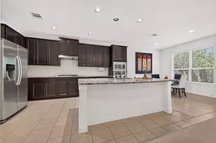 818 Butterfly Garden Trail, Richmond, TX 77406 - Photo 15