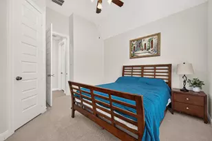 818 Butterfly Garden Trail, Richmond, TX 77406 - Photo 23