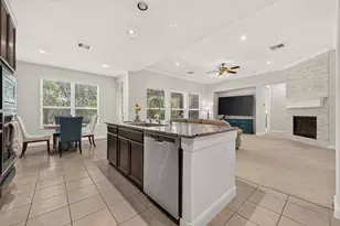 818 Butterfly Garden Trail, Richmond, TX 77406 - Photo 19