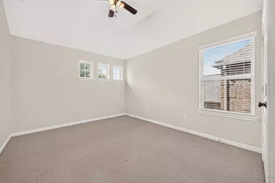 818 Butterfly Garden Trail, Richmond, TX 77406 - Photo 35