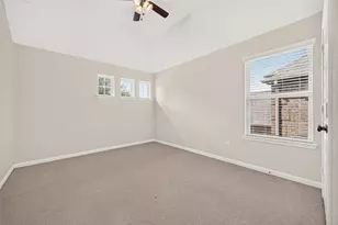 818 Butterfly Garden Trail, Richmond, TX 77406 - Photo 35