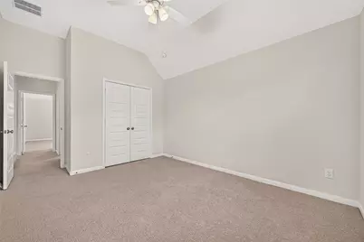 818 Butterfly Garden Trail, Richmond, TX 77406 - Photo 39
