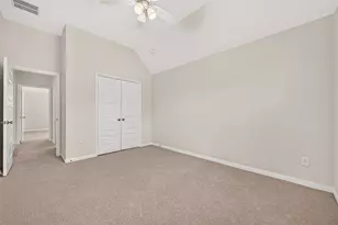 818 Butterfly Garden Trail, Richmond, TX 77406 - Photo 39