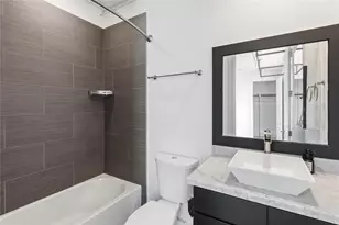 5228 Maxie St, Houston, TX 77007 - Photo 31