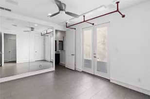 5228 Maxie St, Houston, TX 77007 - Photo 29