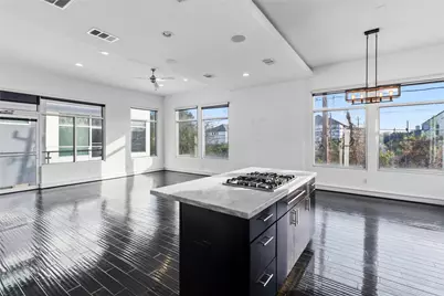 5228 Maxie Street #A, Houston, TX 77007 - Photo 9