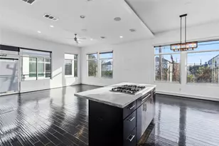 5228 Maxie St, Houston, TX 77007 - Photo 9