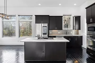 5228 Maxie Street #A, Houston, TX 77007 - Photo 7