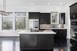 5228 Maxie St, Houston, TX 77007 - Photo 7