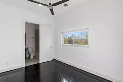 5228 Maxie Street #A, Houston, TX 77007 - Photo 21