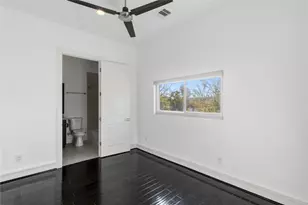 5228 Maxie St, Houston, TX 77007 - Photo 21