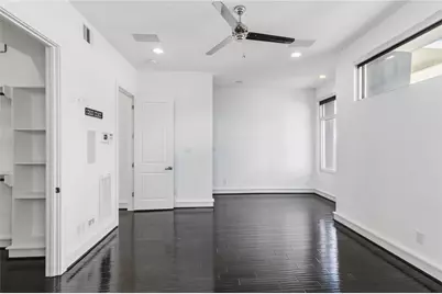 5228 Maxie Street #A, Houston, TX 77007 - Photo 15