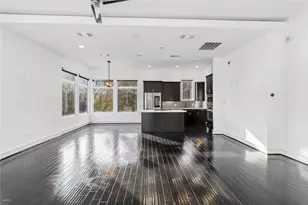 5228 Maxie St, Houston, TX 77007 - Photo 5