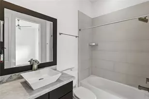 5228 Maxie St, Houston, TX 77007 - Photo 23