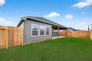 3402 Rolling River Dr, Baytown, TX 77521 - Photo 17